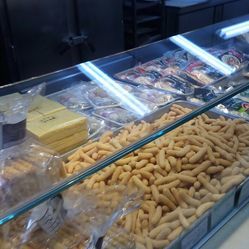 飞亚达销售(沈阳分公司)经营信息全攻略 酒类业务轻松办