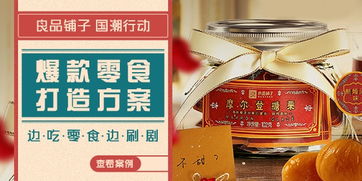 休闲食品与酒类经营的市场营销模式对比分析
