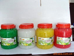 重庆市大渡口区品皇食品厂 精选果肉、粉剂与原浆产品全览